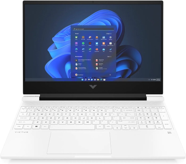 Redmi Note 10C